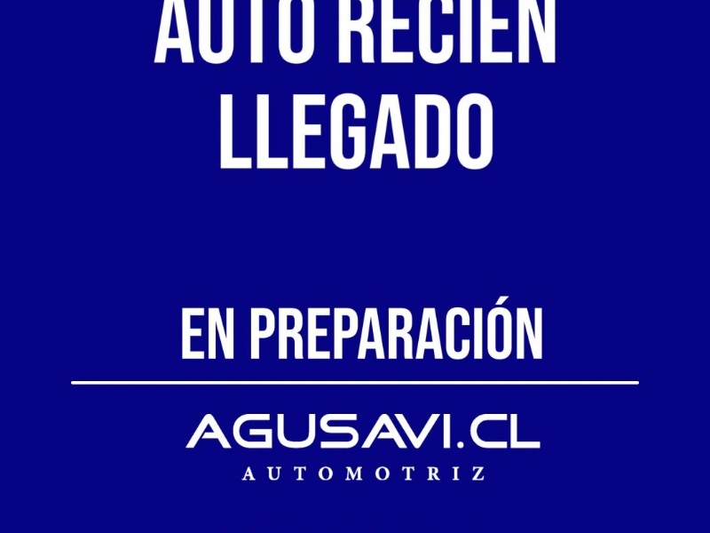 Hyundai Grand I10 1.2 Manual Gls Ac 2ab 2019
