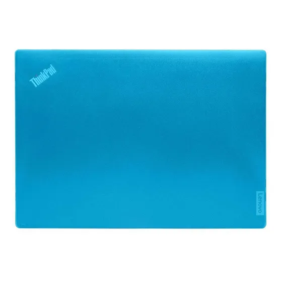 Mestuche Estuche Rigida Para Laptop Lenovo Thinkpad L14
