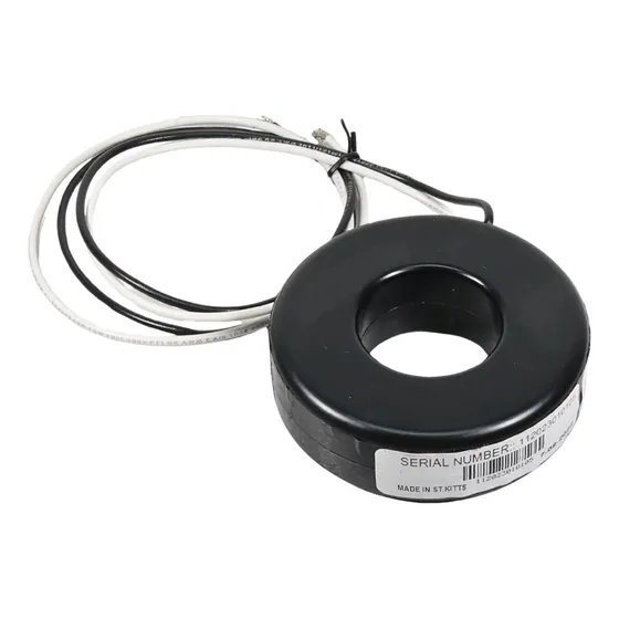 Te Connectivity 5rl-401 Transformador De Corriente