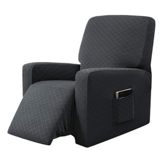 .. Funda Protectora For Silla Reclinable Funda For Sofá De .. Funda Protectora For Silla Reclinable Funda For Sofá De