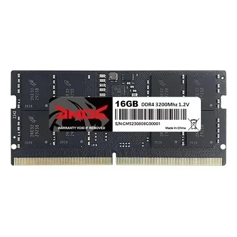 Teamgroup Elite Ram Memory, 2x8gb, 3200mhz, Ddr4, 260-pin