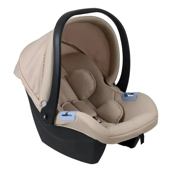 Bebê conforto Materna Mon Amour Burigotto