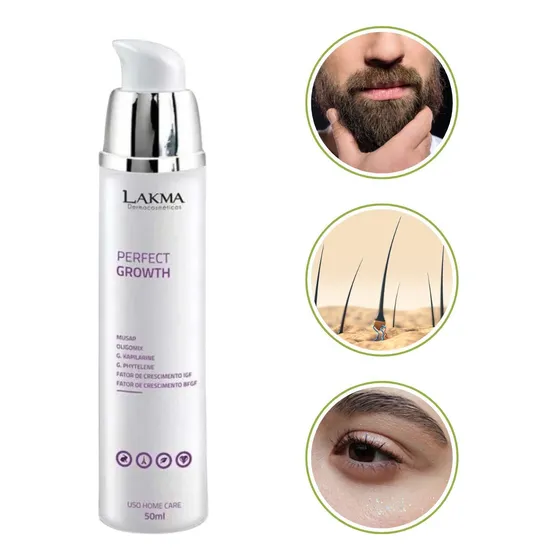 Lakma Perfect Growth 50ml