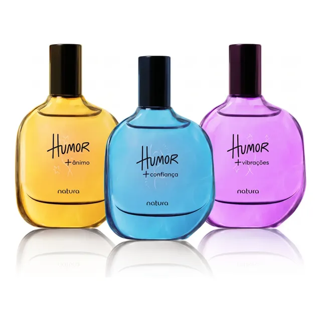 Ânimo 25ml