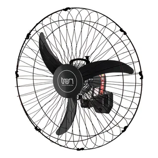 Ventilador De Parede Tron C1 Oscilante 60cm 140w 110v 220v Bivolt Dimmer Ventilador De Parede Tron C1 Oscilante 60cm 140w 110v 220v Bivolt Dimmer
