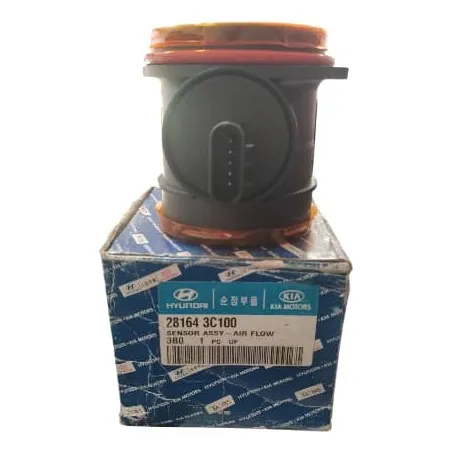 Sensor Maf Hyundai Sonata 3.3