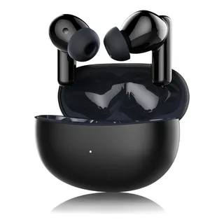 Fone De Ouvido Atfly J10 Anc Enc Bluetooth 5.3 Bateria 24h Fone De Ouvido Atfly J10 Anc Enc Bluetooth 5.3 Bateria 24h