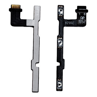 Cabo Flex Power E Volume - Moto G6 Cabo Flex Power E Volume - Moto G6