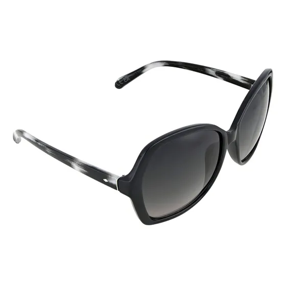 Gafas Fossil X82562 Negro