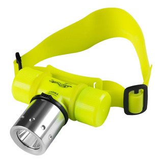 Faro De Buceo Para Buceo Luz De Buceo Linterna Subacuática L Faro De Buceo Para Buceo Luz De Buceo Linterna Subacuática L
