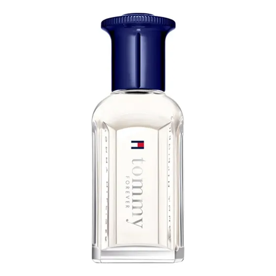 Tommy Hilfiger Perfume Forever Edp De Toilette Masculino 30ml