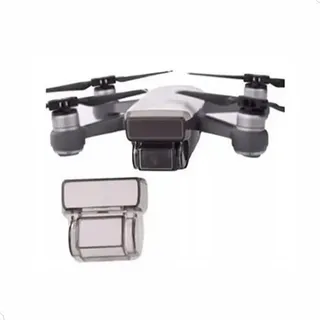 Drone jjpro epik x5 mercadolibre sale