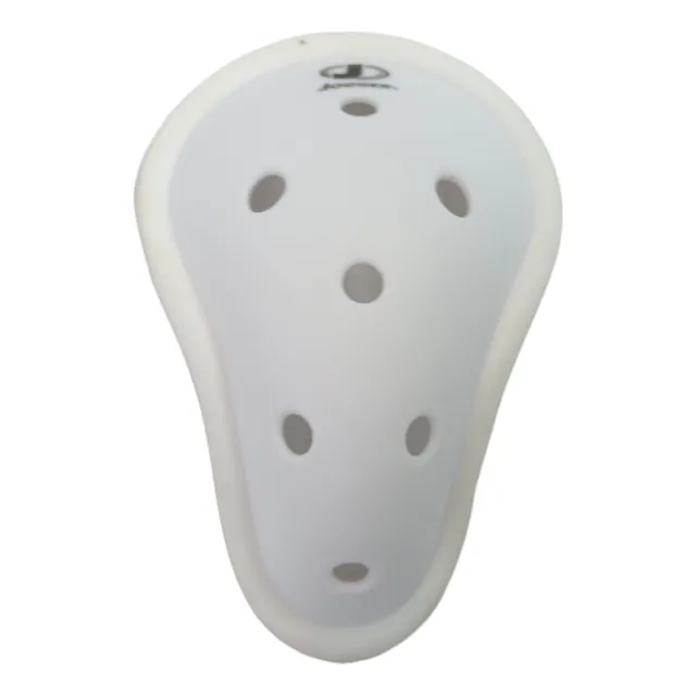 Copa Protectora Genital  De Beisbol Y Karate Para Niño .