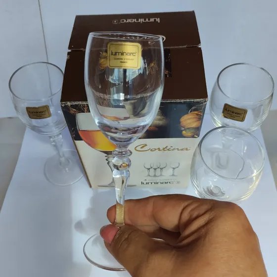 Copa