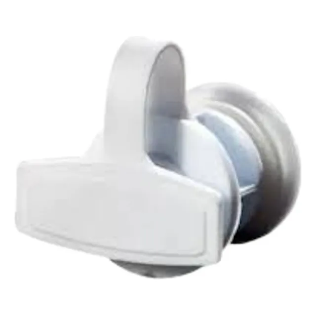 Decocar Tapon Arctic Y Marines 