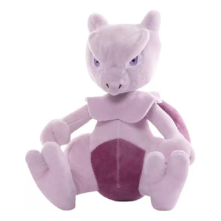 Peluche Mediano Pokemon Snorlax Mewtwo Eevee Peluche Mediano Pokemon Snorlax Mewtwo Eevee