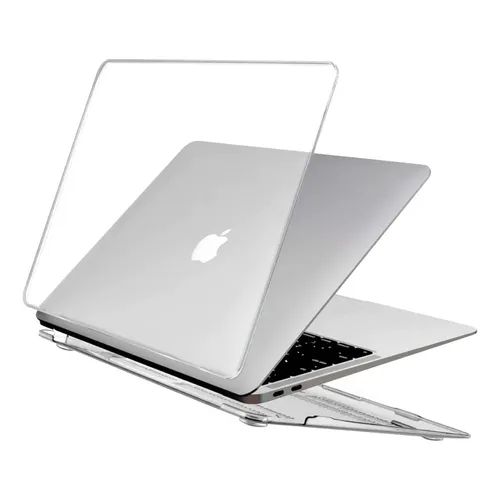 Apple Macbook Air 15 M2 2023 16gb 512gb Ssd Modelo A2941