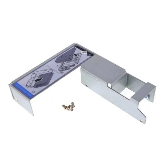 Convertidor Adaptador Reductora De 3.5 A 2.5 Sas Ssd 9w8c4