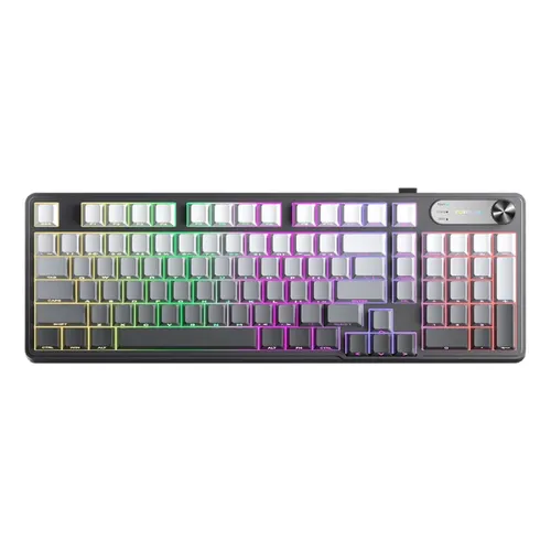 Keyboard Apple Magic With Touch Id And Numeric Keypad | MercadoLivre