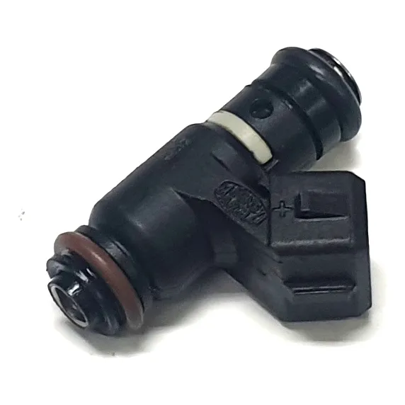 Inyector Para Fiat Pulse/cronos/argo 1.3 Drive Ipe075 Orig