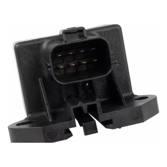 Modulo Presion De Gasolina Super Duty 6.2 Explorer 2012 3.5