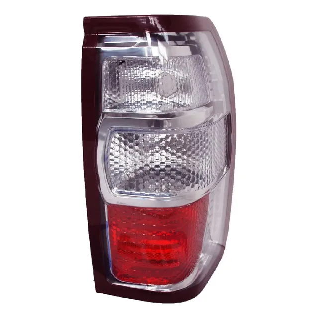 Faro Trasero Ranger 2009/2010/2011/2012 Derecho