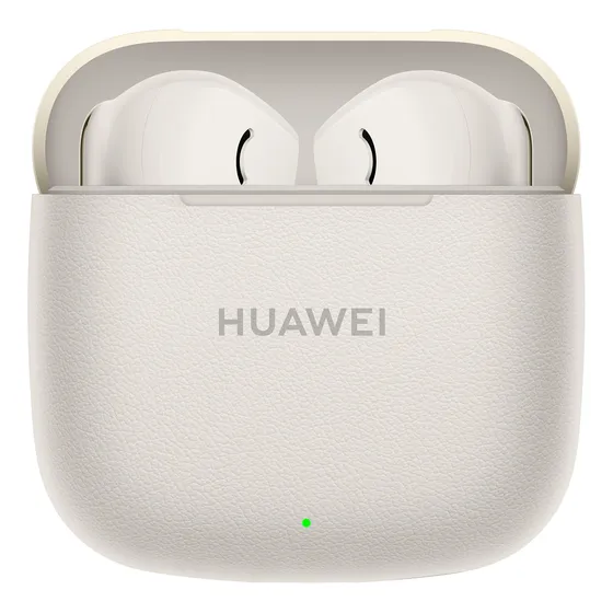 Audífonos Inalámbricos HUAWEI FreeBuds SE 3 Beige