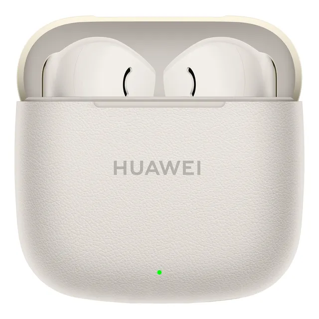 Audífonos Inalámbricos HUAWEI FreeBuds SE 3 Beige