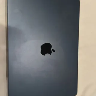 Macbook Air M3 2024 | Mercado Livre
