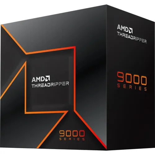 Processador Amd Ryzen 9 9950x 4.3ghz Am5 100-100001277wof
