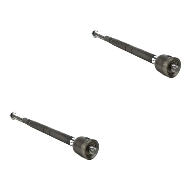 2 Terminales Interiores Ts Mazda Tribute 01 Al 06