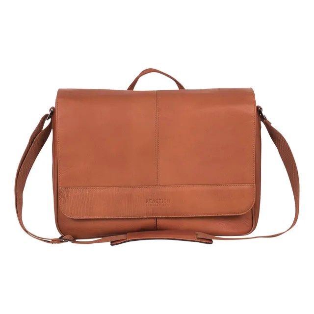 Kenneth Cole Reaction Risky Business Messenger - Funda