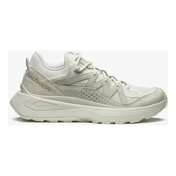 Odyssey Elmt Low