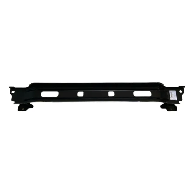 Alma Parachoque Diant Vw Gol/voyage/saveiro Ger 5/6 Nova Or