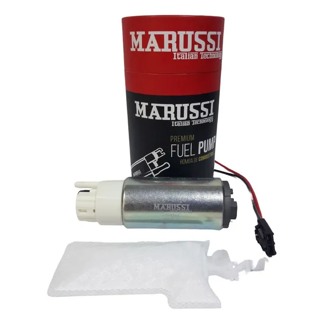 Pila Gasolina Jeep Cherokee Kk / Liberty 2008 / 2014