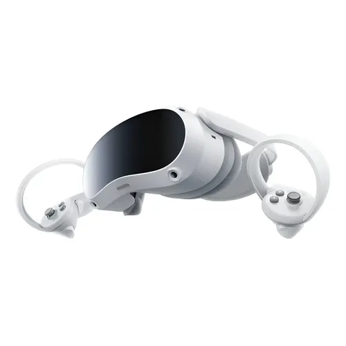 Meta Modelo GN óculus Quest 2 128gb | MercadoLivre