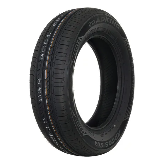 Pneu Aro 15 Roadking 185/65r15 88h Argos Ax5
