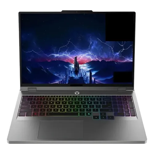 Macbook Pro 2019 16 Core I9 16gb Ssd 1tb + 4gb Dedicada