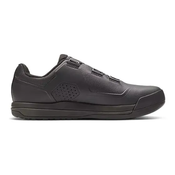 Zapatillas Ciclismo Fox Union Boa Spd