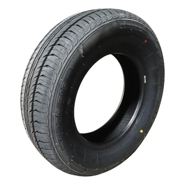Neumatico 185/70 R13 Rockblade Rock 515 86t
