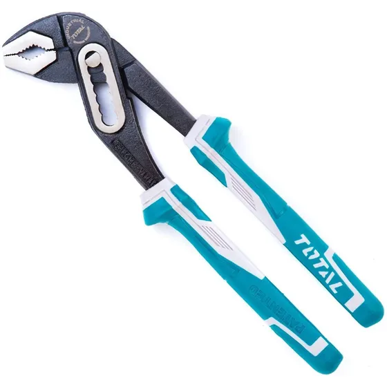 Pinza Pico De Loro 10 Pulgadas 250mm Industrial Picoloro 