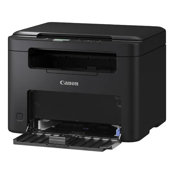 Impresora Laser Canon Multifuncional Mf272dw