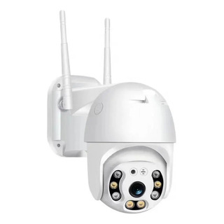 Aaa Câmeras De Segurança Wifi De Vigilância Hd Únicas Aaa Câmeras De Segurança Wifi De Vigilância Hd Únicas