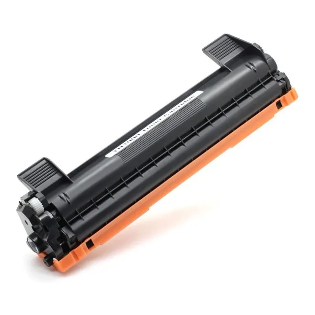Toner Cartucho Compatible Tinta Para Brother Tn1060 Hl 1112