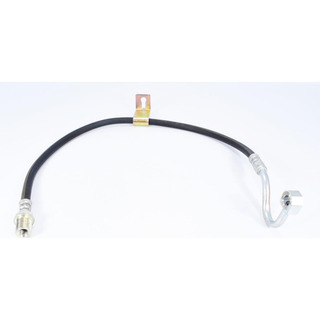 Manguera Freno Norflex Para C20 7.4 1983 1984 1985 1986 Manguera Freno Norflex Para C20 7.4 1983 1984 1985 1986