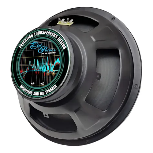 Falante Celestion Seventy 80 12 8ohm | Parcelamento sem juros