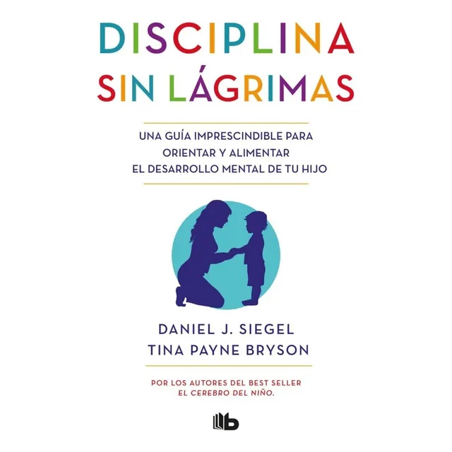 Disciplina Sin Lagrimas Pdf