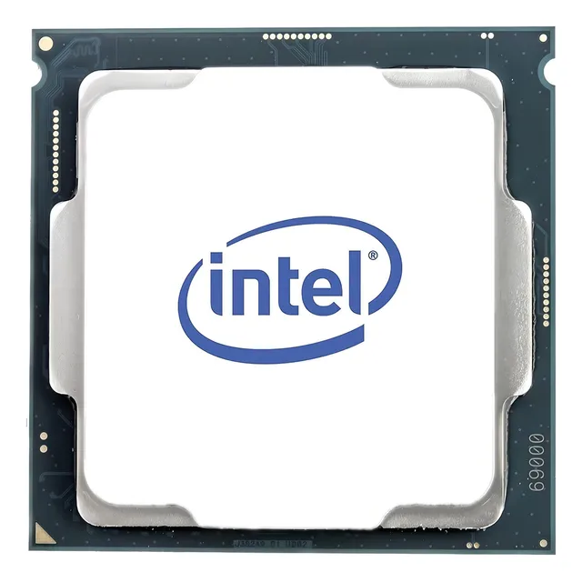 Procesador gamer Intel Core i7-6700 BX80662I76700 de 4 núcleos y 4GHz de frecuencia con gráfica integrada