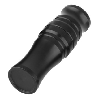 Protector De Hilo De Junta Para Billar, Tapa Protectora De Protector De Hilo De Junta Para Billar, Tapa Protectora De