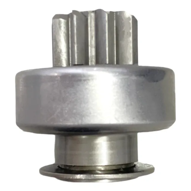 Bendix Impulsor Partida Strada Palio Celta Prisma Montana X